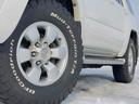 ＳＳＲ－Ｘ　４ＷＤ　バックカメラ　ナビ　ＴＶ　キーレスエントリー　電動格納ミラー　ＡＴ　衝突安全ボディ　ＣＤ　ＵＳＢ　Ｂｌｕｅｔｏｏｔｈ　ＡＢＳ　エアコン　パワーステアリング　パワーウィンドウ（41枚目）