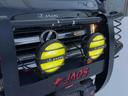 エクストラキャブ　ワイド　４ＷＤオーバーフェンダー　サイドステップ　ＴＲＤマッドガードＰＲＯ　ＣＯＭＰ　ＸＴＲＥＭＥ１６インチＡＷ　ＨＡＭＥＲ　ＶＩＣＴＯＲ　ＳＥＲＩＥＳ　ロールバーＪＡＯＳグリルガード　ウインチ　リフトアップ（22枚目）
