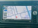 ヴェルファイアハイブリッド Ｘ　４ＷＤ　ハイブリッド　ドライブレコーダー　ＥＴＣ　バックカメラ　ナビ　ＴＶ　両側電動スライドドア　クリアランスソナー　オートクルーズコントロール　ＬＥＤヘッドランプ　スマートキー　アイドリングストップ（4枚目）