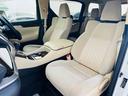 Ｘ　４ＷＤ　ハイブリッド　ドライブレコーダー　ＥＴＣ　バックカメラ　ナビ　ＴＶ　両側電動スライドドア　クリアランスソナー　オートクルーズコントロール　ＬＥＤヘッドランプ　スマートキー　アイドリングストップ（34枚目）