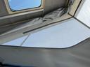 MAZDA BONGO FRIENDEE