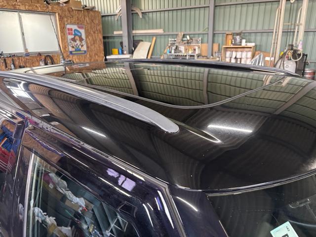 ＭＩＮＩ クーパーＳ　クロスオーバー　オール４　４ＷＤ　社外ナビ　テレビ　バックカメラ　サンルーフ　ターボ　ＥＴＣ　シートヒーター　純正１８インチＡＷ（10枚目）