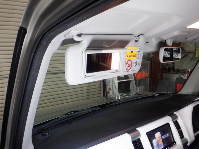 ハスラー Ｘ　４ＷＤ　ナビ　ＴＶ　Ｂカメラ　Ｂ／Ｔ　衝突軽減　シートヒーター　アイドリングストップ　スマートキー　プッシュスタート　純正エンスタ　ＨＩＤ　フォグランプ　オートライト　ベンチシート　ＥＴＣ（53枚目）