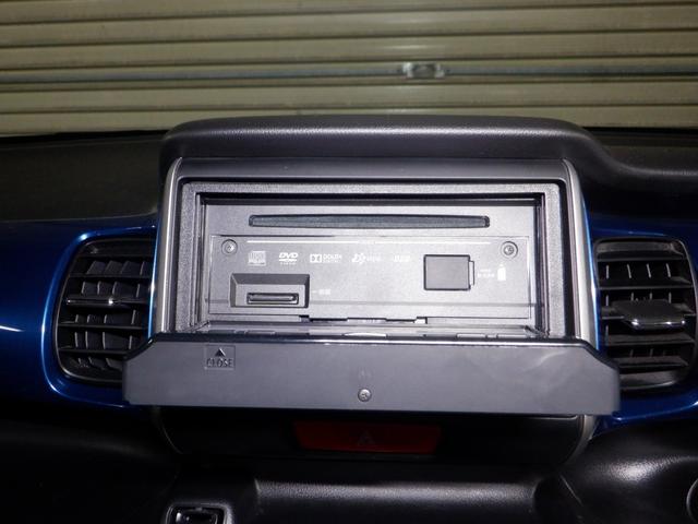 Ｎ－ＢＯＸ ２トーンカラースタイル　Ｇ・ターボＬパッケージ　本州仕入れ　４ＷＤ　ターボ　ナビ　フルセグＴＶ　バックカメラ　ＥＴＣ　クルコン　フォグランプ　両側パワスラ　スマートキー　プッシュスタート　ドアバイザー（46枚目）