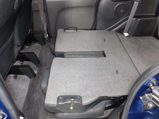 Ｎ－ＢＯＸ ２トーンカラースタイル　Ｇ・ターボＬパッケージ　本州仕入れ　４ＷＤ　ターボ　ナビ　フルセグＴＶ　バックカメラ　ＥＴＣ　クルコン　フォグランプ　両側パワスラ　スマートキー　プッシュスタート　ドアバイザー（61枚目）