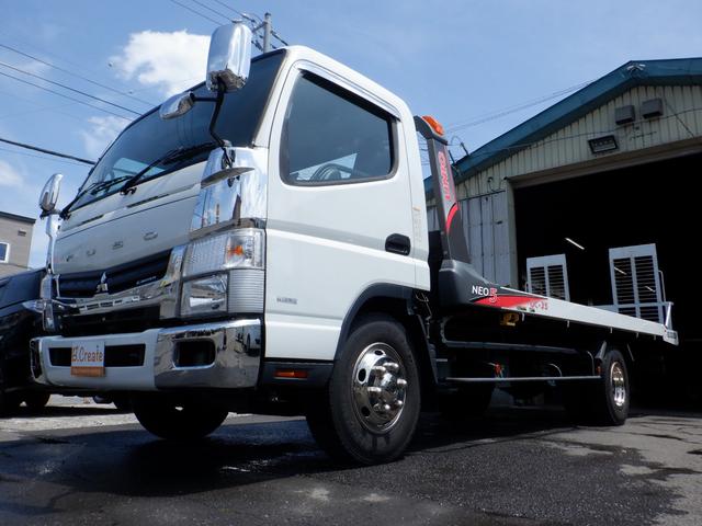 ヴォクシー ＺＳ　４ＷＤ　後期型　ナビ　ＴＶ　Ｂ／Ｔ　Ｂカメラ　両側電動　フリップダウンモニター　プッシュスタート　スマートキー　ワイパーデアイサー　リアヒーター　パドルシフト　フォグランプ　オートライト　寒冷地仕様（6枚目）