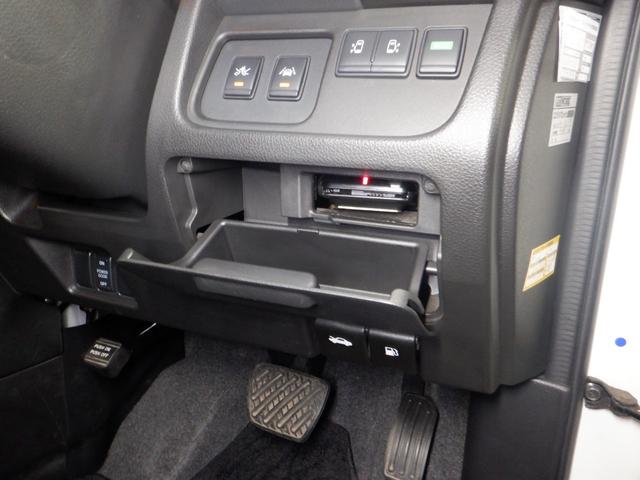 セレナ ハイウェイスター　Ｖエアロモード＋セーフティ　Ａセフ　４ＷＤ　本州仕入　後期型　ナビ　ＴＶ　アラウンドビューモニター　両側電動　リアヒーター　ＬＥＤヘッドライト　クルコン　純正エンスタ　インテリキー　プッシュスタート　アイドリングストップ　ＥＴＣ（38枚目）