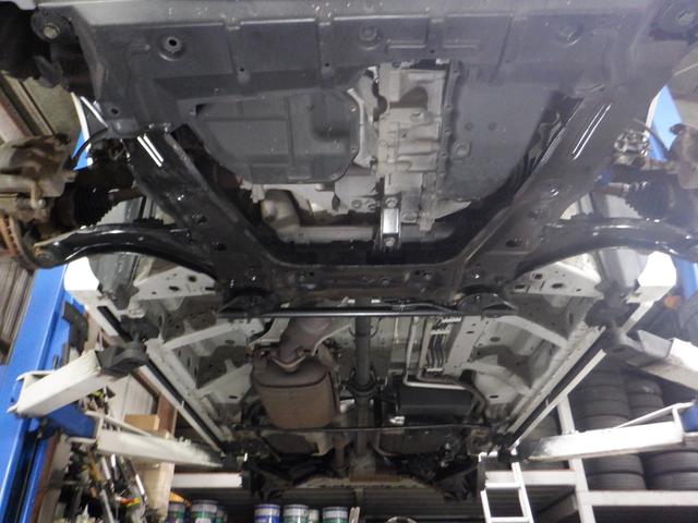 セレナ ハイウェイスター　Ｖエアロモード＋セーフティ　Ａセフ　４ＷＤ　本州仕入　後期型　ナビ　ＴＶ　アラウンドビューモニター　両側電動　リアヒーター　ＬＥＤヘッドライト　クルコン　純正エンスタ　インテリキー　プッシュスタート　アイドリングストップ　ＥＴＣ（72枚目）