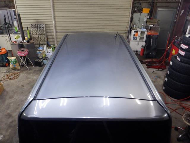 ウェイク Ｘ　ファインセレクションＳＡ　４ＷＤ　ナビ　ＴＶ　Ｂ／Ｔ　Ｂカメラ　ターボ　パワスラ　ＬＥＤヘッドライト　スマートキー　プッシュスタート　シートヒーター　フォグランプ　アイドリングストップ　オートライト　衝突軽減（22枚目）