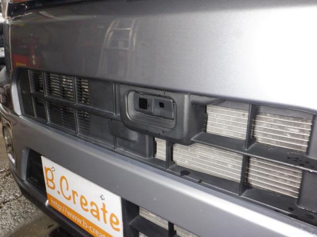 ウェイク Ｘ　ファインセレクションＳＡ　４ＷＤ　ナビ　ＴＶ　Ｂ／Ｔ　Ｂカメラ　ターボ　パワスラ　ＬＥＤヘッドライト　スマートキー　プッシュスタート　シートヒーター　フォグランプ　アイドリングストップ　オートライト　衝突軽減（28枚目）