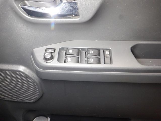 ウェイク Ｘ　ファインセレクションＳＡ　４ＷＤ　ナビ　ＴＶ　Ｂ／Ｔ　Ｂカメラ　ターボ　パワスラ　ＬＥＤヘッドライト　スマートキー　プッシュスタート　シートヒーター　フォグランプ　アイドリングストップ　オートライト　衝突軽減（33枚目）