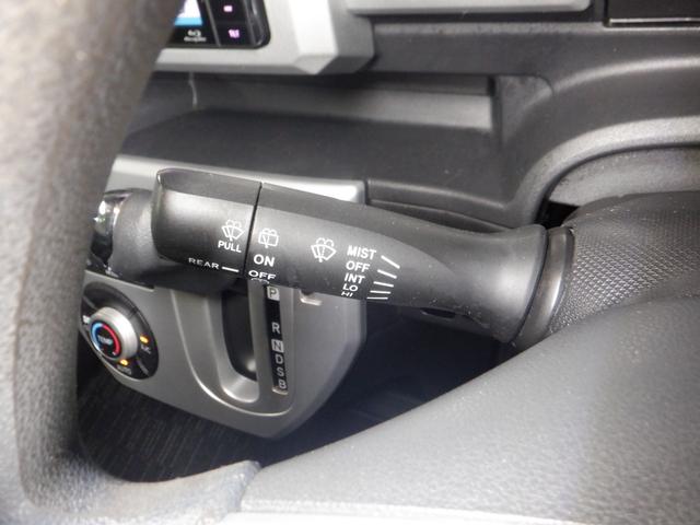 ウェイク Ｘ　ファインセレクションＳＡ　４ＷＤ　ナビ　ＴＶ　Ｂ／Ｔ　Ｂカメラ　ターボ　パワスラ　ＬＥＤヘッドライト　スマートキー　プッシュスタート　シートヒーター　フォグランプ　アイドリングストップ　オートライト　衝突軽減（39枚目）