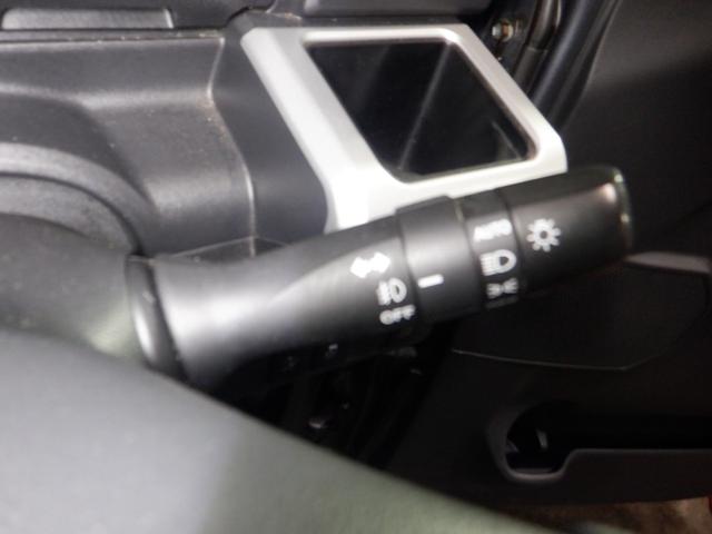 ウェイク Ｘ　ファインセレクションＳＡ　４ＷＤ　ナビ　ＴＶ　Ｂ／Ｔ　Ｂカメラ　ターボ　パワスラ　ＬＥＤヘッドライト　スマートキー　プッシュスタート　シートヒーター　フォグランプ　アイドリングストップ　オートライト　衝突軽減（42枚目）