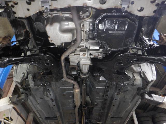 ウェイク Ｘ　ファインセレクションＳＡ　４ＷＤ　ナビ　ＴＶ　Ｂ／Ｔ　Ｂカメラ　ターボ　パワスラ　ＬＥＤヘッドライト　スマートキー　プッシュスタート　シートヒーター　フォグランプ　アイドリングストップ　オートライト　衝突軽減（66枚目）