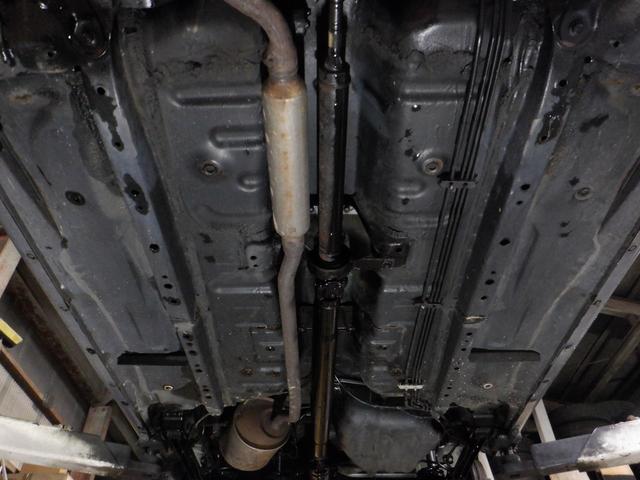 ウェイク Ｘ　ファインセレクションＳＡ　４ＷＤ　ナビ　ＴＶ　Ｂ／Ｔ　Ｂカメラ　ターボ　パワスラ　ＬＥＤヘッドライト　スマートキー　プッシュスタート　シートヒーター　フォグランプ　アイドリングストップ　オートライト　衝突軽減（67枚目）