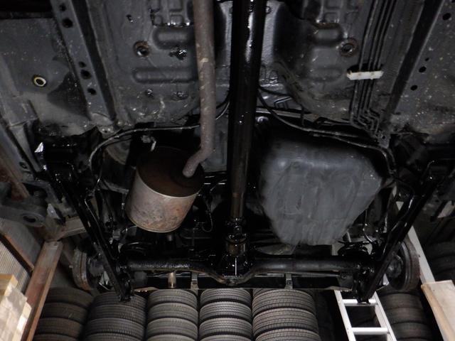 ウェイク Ｘ　ファインセレクションＳＡ　４ＷＤ　ナビ　ＴＶ　Ｂ／Ｔ　Ｂカメラ　ターボ　パワスラ　ＬＥＤヘッドライト　スマートキー　プッシュスタート　シートヒーター　フォグランプ　アイドリングストップ　オートライト　衝突軽減（68枚目）