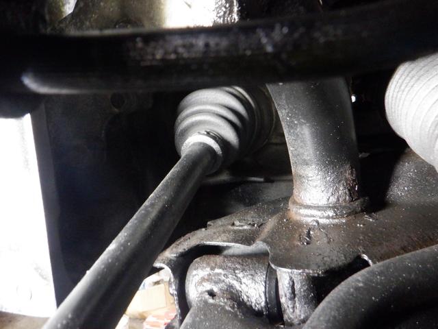 ウェイク Ｘ　ファインセレクションＳＡ　４ＷＤ　ナビ　ＴＶ　Ｂ／Ｔ　Ｂカメラ　ターボ　パワスラ　ＬＥＤヘッドライト　スマートキー　プッシュスタート　シートヒーター　フォグランプ　アイドリングストップ　オートライト　衝突軽減（71枚目）