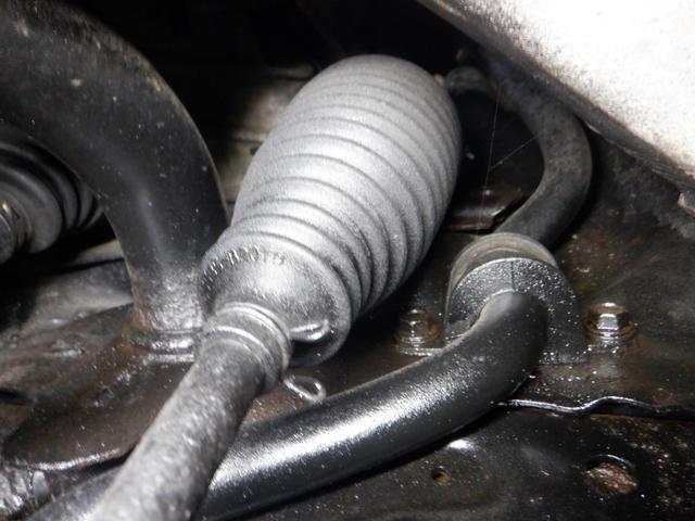 ウェイク Ｘ　ファインセレクションＳＡ　４ＷＤ　ナビ　ＴＶ　Ｂ／Ｔ　Ｂカメラ　ターボ　パワスラ　ＬＥＤヘッドライト　スマートキー　プッシュスタート　シートヒーター　フォグランプ　アイドリングストップ　オートライト　衝突軽減（72枚目）