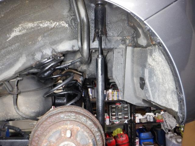 ウェイク Ｘ　ファインセレクションＳＡ　４ＷＤ　ナビ　ＴＶ　Ｂ／Ｔ　Ｂカメラ　ターボ　パワスラ　ＬＥＤヘッドライト　スマートキー　プッシュスタート　シートヒーター　フォグランプ　アイドリングストップ　オートライト　衝突軽減（76枚目）