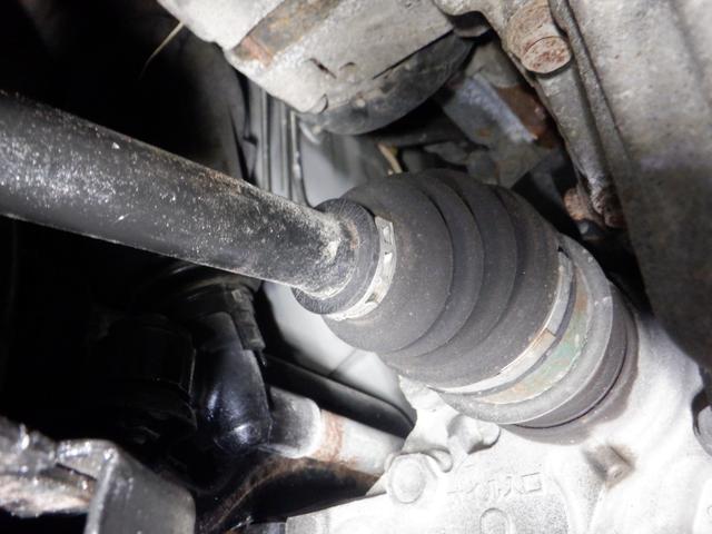 ウェイク Ｘ　ファインセレクションＳＡ　４ＷＤ　ナビ　ＴＶ　Ｂ／Ｔ　Ｂカメラ　ターボ　パワスラ　ＬＥＤヘッドライト　スマートキー　プッシュスタート　シートヒーター　フォグランプ　アイドリングストップ　オートライト　衝突軽減（79枚目）