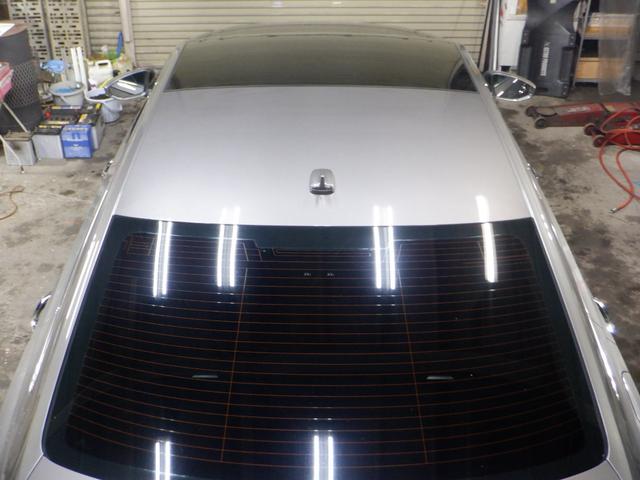 A8 55TFSIクワトロ 本州仕入 ナビ TV 360°カメラ B/T サンルーフ LEDヘッドライト BANG&OLUSEN 後席リモート 黒革 シートヒーター ヴァーチャルコックピット 電動トランク 全席電動シート(22枚目)