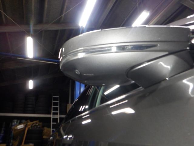 A8 55TFSIクワトロ 本州仕入 ナビ TV 360°カメラ B/T サンルーフ LEDヘッドライト BANG&OLUSEN 後席リモート 黒革 シートヒーター ヴァーチャルコックピット 電動トランク 全席電動シート(31枚目)