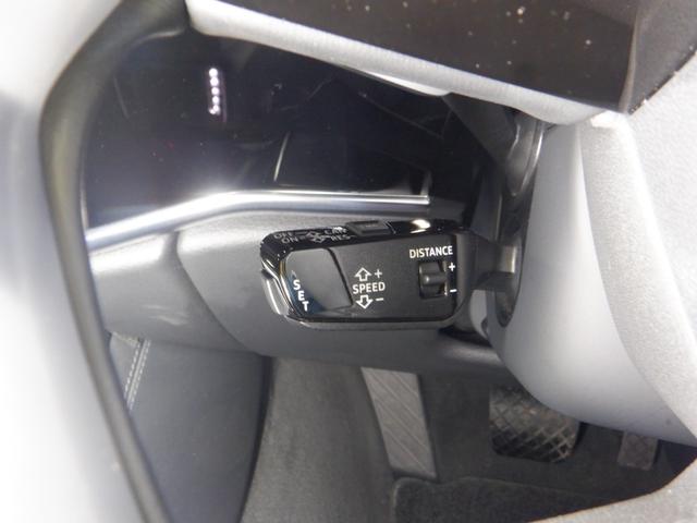 A8 55TFSIクワトロ 本州仕入 ナビ TV 360°カメラ B/T サンルーフ LEDヘッドライト BANG&OLUSEN 後席リモート 黒革 シートヒーター ヴァーチャルコックピット 電動トランク 全席電動シート(43枚目)