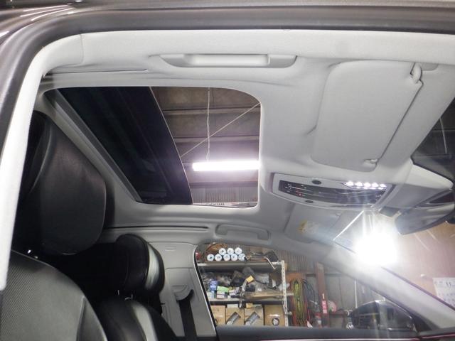 A8 55TFSIクワトロ 本州仕入 ナビ TV 360°カメラ B/T サンルーフ LEDヘッドライト BANG&OLUSEN 後席リモート 黒革 シートヒーター ヴァーチャルコックピット 電動トランク 全席電動シート(57枚目)