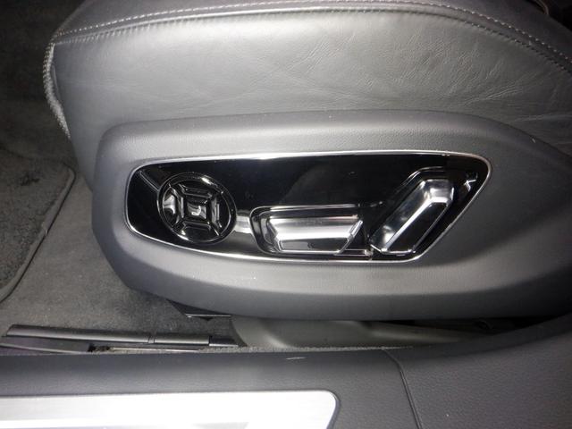 A8 55TFSIクワトロ 本州仕入 ナビ TV 360°カメラ B/T サンルーフ LEDヘッドライト BANG&OLUSEN 後席リモート 黒革 シートヒーター ヴァーチャルコックピット 電動トランク 全席電動シート(63枚目)