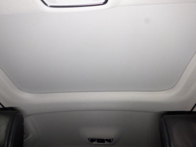 A8 55TFSIクワトロ 本州仕入 ナビ TV 360°カメラ B/T サンルーフ LEDヘッドライト BANG&OLUSEN 後席リモート 黒革 シートヒーター ヴァーチャルコックピット 電動トランク 全席電動シート(64枚目)