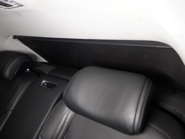 A8 55TFSIクワトロ 本州仕入 ナビ TV 360°カメラ B/T サンルーフ LEDヘッドライト BANG&OLUSEN 後席リモート 黒革 シートヒーター ヴァーチャルコックピット 電動トランク 全席電動シート(70枚目)