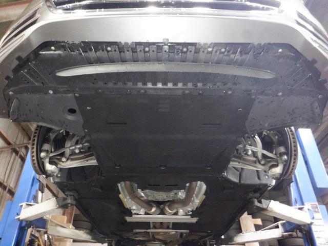 A8 55TFSIクワトロ 本州仕入 ナビ TV 360°カメラ B/T サンルーフ LEDヘッドライト BANG&OLUSEN 後席リモート 黒革 シートヒーター ヴァーチャルコックピット 電動トランク 全席電動シート(75枚目)