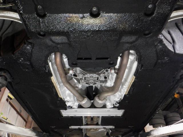 A8 55TFSIクワトロ 本州仕入 ナビ TV 360°カメラ B/T サンルーフ LEDヘッドライト BANG&OLUSEN 後席リモート 黒革 シートヒーター ヴァーチャルコックピット 電動トランク 全席電動シート(76枚目)