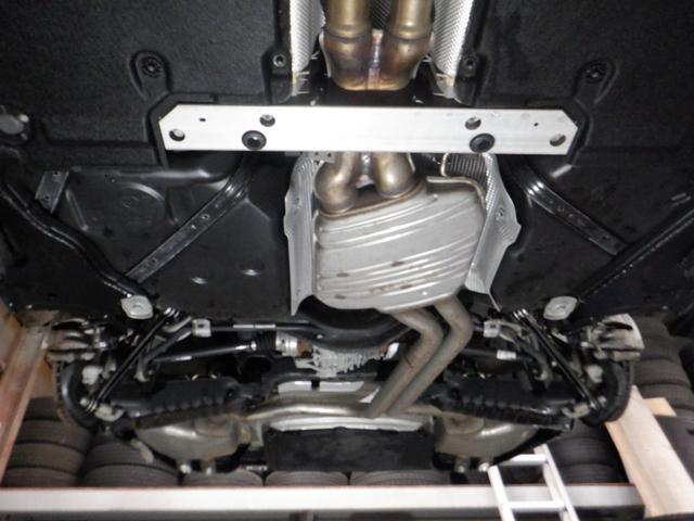 A8 55TFSIクワトロ 本州仕入 ナビ TV 360°カメラ B/T サンルーフ LEDヘッドライト BANG&OLUSEN 後席リモート 黒革 シートヒーター ヴァーチャルコックピット 電動トランク 全席電動シート(77枚目)