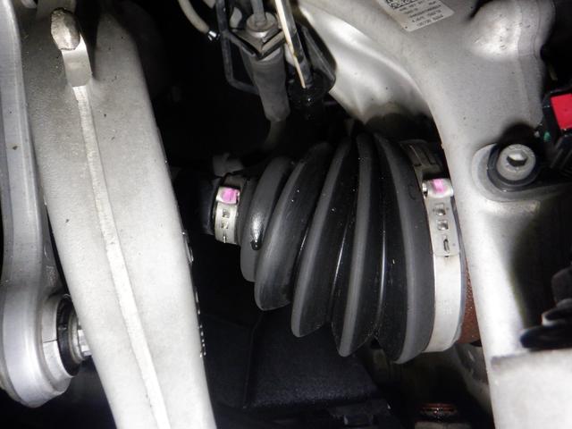 A8 55TFSIクワトロ 本州仕入 ナビ TV 360°カメラ B/T サンルーフ LEDヘッドライト BANG&OLUSEN 後席リモート 黒革 シートヒーター ヴァーチャルコックピット 電動トランク 全席電動シート(79枚目)