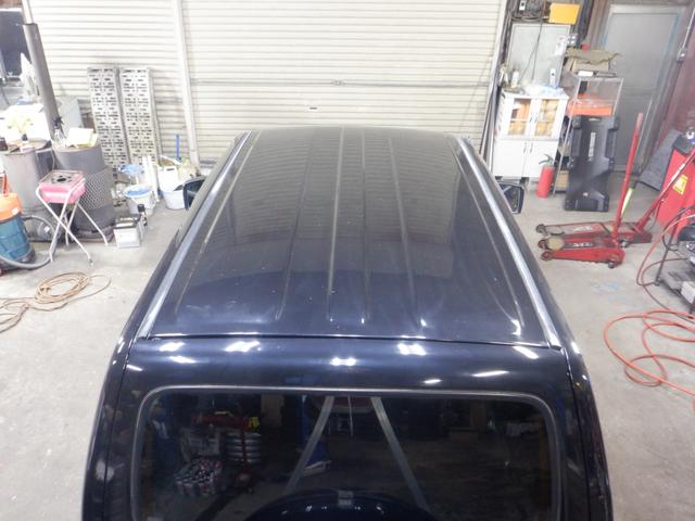 ジムニー クロスアドベンチャーＸＣ　４ＷＤ　本州仕入　修復歴なし　ナビ　ＴＶ　Ｂ／Ｔ　ＥＴＣ　キーレス　シートヒーター　ミラーヒーター　ライトレベライザー　フォグランプ　電動格納ミラー　ドアバイザー　社外ＡＷ　ターボ（22枚目）