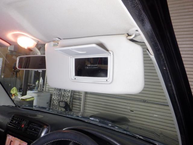 ジムニー クロスアドベンチャーＸＣ　４ＷＤ　本州仕入　修復歴なし　ナビ　ＴＶ　Ｂ／Ｔ　ＥＴＣ　キーレス　シートヒーター　ミラーヒーター　ライトレベライザー　フォグランプ　電動格納ミラー　ドアバイザー　社外ＡＷ　ターボ（33枚目）