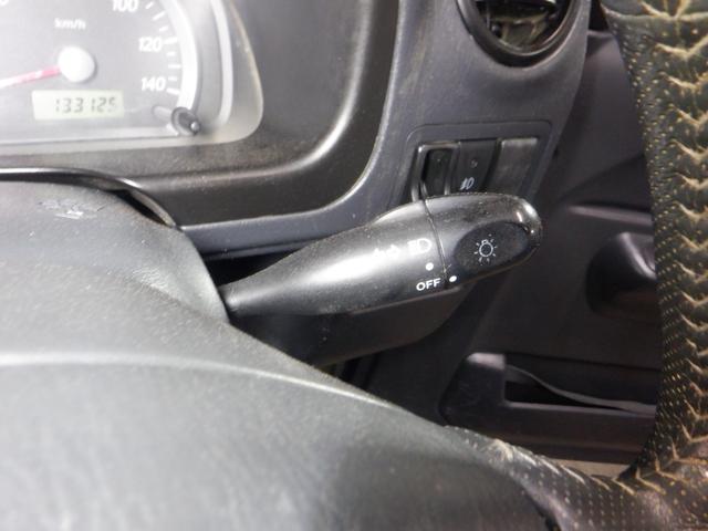 ジムニー クロスアドベンチャーＸＣ　４ＷＤ　本州仕入　修復歴なし　ナビ　ＴＶ　Ｂ／Ｔ　ＥＴＣ　キーレス　シートヒーター　ミラーヒーター　ライトレベライザー　フォグランプ　電動格納ミラー　ドアバイザー　社外ＡＷ　ターボ（38枚目）