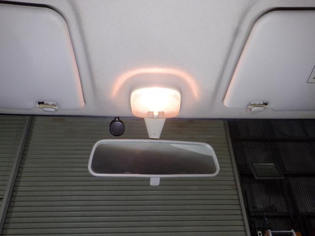 ジムニー クロスアドベンチャーＸＣ　４ＷＤ　本州仕入　修復歴なし　ナビ　ＴＶ　Ｂ／Ｔ　ＥＴＣ　キーレス　シートヒーター　ミラーヒーター　ライトレベライザー　フォグランプ　電動格納ミラー　ドアバイザー　社外ＡＷ　ターボ（39枚目）