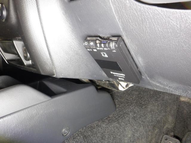 ジムニー クロスアドベンチャーＸＣ　４ＷＤ　本州仕入　修復歴なし　ナビ　ＴＶ　Ｂ／Ｔ　ＥＴＣ　キーレス　シートヒーター　ミラーヒーター　ライトレベライザー　フォグランプ　電動格納ミラー　ドアバイザー　社外ＡＷ　ターボ（48枚目）