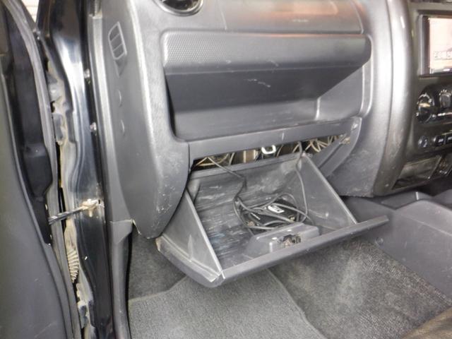 ジムニー クロスアドベンチャーＸＣ　４ＷＤ　本州仕入　修復歴なし　ナビ　ＴＶ　Ｂ／Ｔ　ＥＴＣ　キーレス　シートヒーター　ミラーヒーター　ライトレベライザー　フォグランプ　電動格納ミラー　ドアバイザー　社外ＡＷ　ターボ（51枚目）