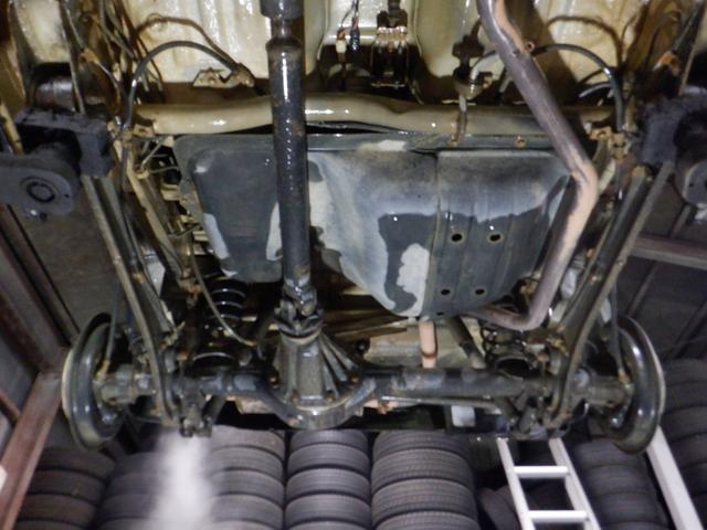 ジムニー クロスアドベンチャーＸＣ　４ＷＤ　本州仕入　修復歴なし　ナビ　ＴＶ　Ｂ／Ｔ　ＥＴＣ　キーレス　シートヒーター　ミラーヒーター　ライトレベライザー　フォグランプ　電動格納ミラー　ドアバイザー　社外ＡＷ　ターボ（63枚目）