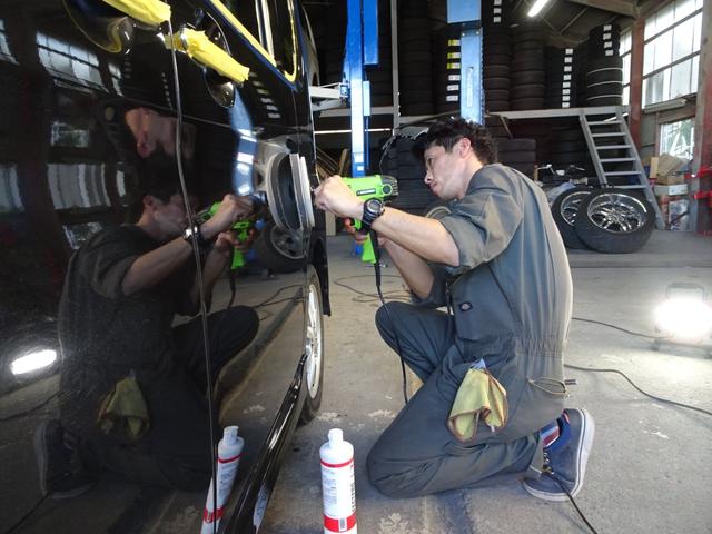 エクストレイル 20Xtt 4WD ナビ TV Bカメラ B/T キセノン カプロンシート インテリキー 全席シートヒーター ルーフレール オートライト クルコン フォグランプ オートエアコン(4枚目)