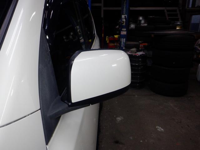 エクストレイル 20Xtt 4WD ナビ TV Bカメラ B/T キセノン カプロンシート インテリキー 全席シートヒーター ルーフレール オートライト クルコン フォグランプ オートエアコン(20枚目)