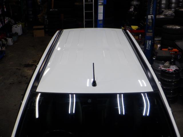 エクストレイル 20Xtt 4WD ナビ TV Bカメラ B/T キセノン カプロンシート インテリキー 全席シートヒーター ルーフレール オートライト クルコン フォグランプ オートエアコン(21枚目)