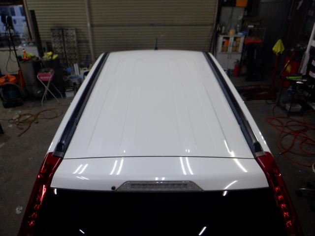 エクストレイル 20Xtt 4WD ナビ TV Bカメラ B/T キセノン カプロンシート インテリキー 全席シートヒーター ルーフレール オートライト クルコン フォグランプ オートエアコン(22枚目)