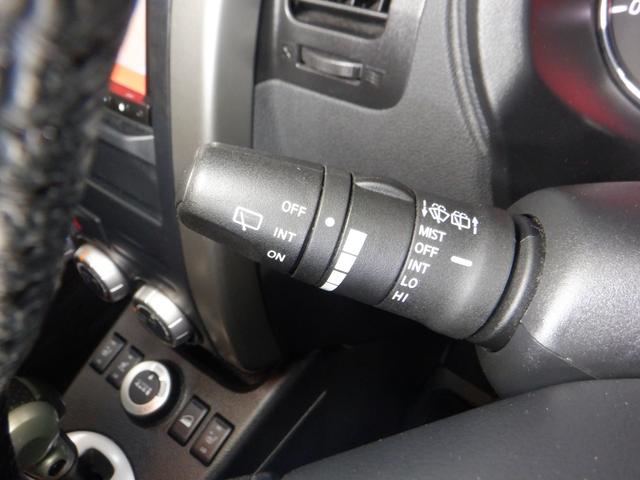 エクストレイル 20Xtt 4WD ナビ TV Bカメラ B/T キセノン カプロンシート インテリキー 全席シートヒーター ルーフレール オートライト クルコン フォグランプ オートエアコン(36枚目)
