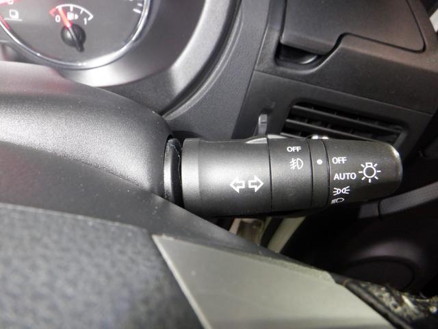 エクストレイル 20Xtt 4WD ナビ TV Bカメラ B/T キセノン カプロンシート インテリキー 全席シートヒーター ルーフレール オートライト クルコン フォグランプ オートエアコン(39枚目)