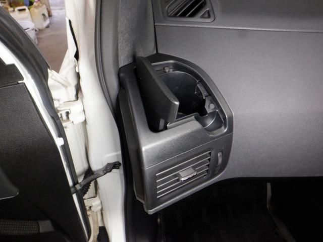 エクストレイル 20Xtt 4WD ナビ TV Bカメラ B/T キセノン カプロンシート インテリキー 全席シートヒーター ルーフレール オートライト クルコン フォグランプ オートエアコン(55枚目)