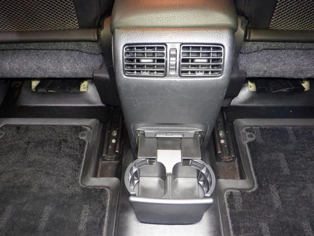 エクストレイル 20Xtt 4WD ナビ TV Bカメラ B/T キセノン カプロンシート インテリキー 全席シートヒーター ルーフレール オートライト クルコン フォグランプ オートエアコン(60枚目)